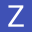 zeit-gewinn.com Logo