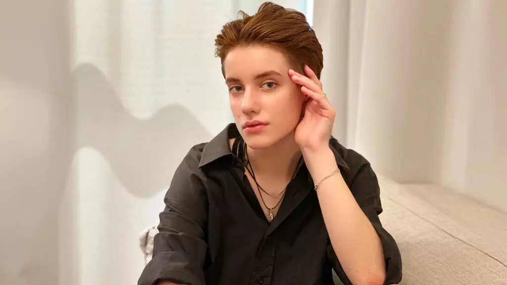 Privatshow mit Alivis
