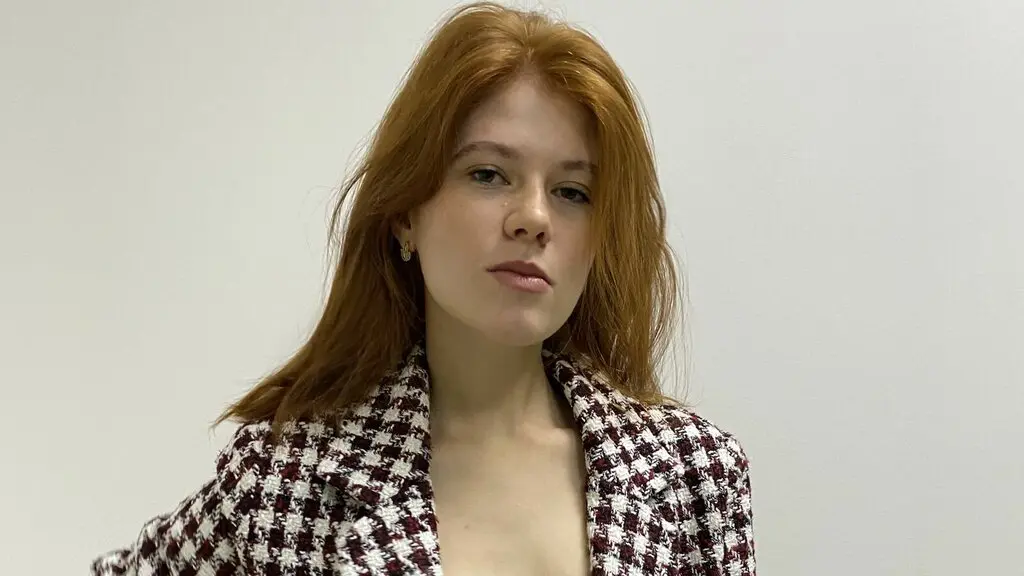 Privatshow mit BiancaLelli