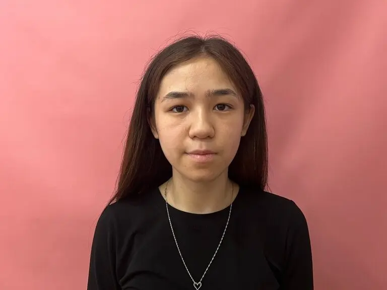 Privatshow mit CodyWixom