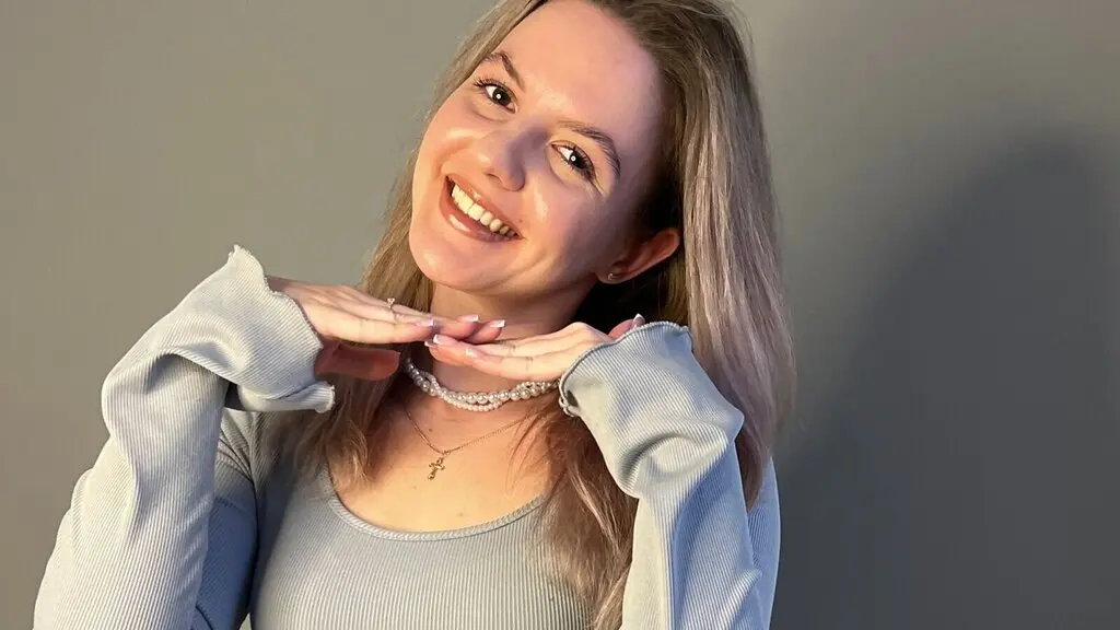 Privatshow mit CweneCoupe