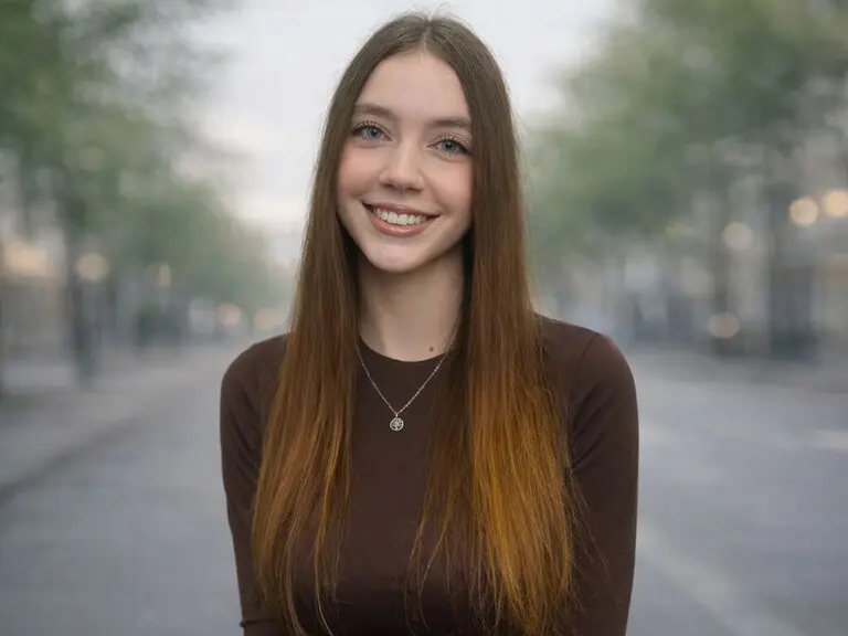 Privatshow mit ElinSoft