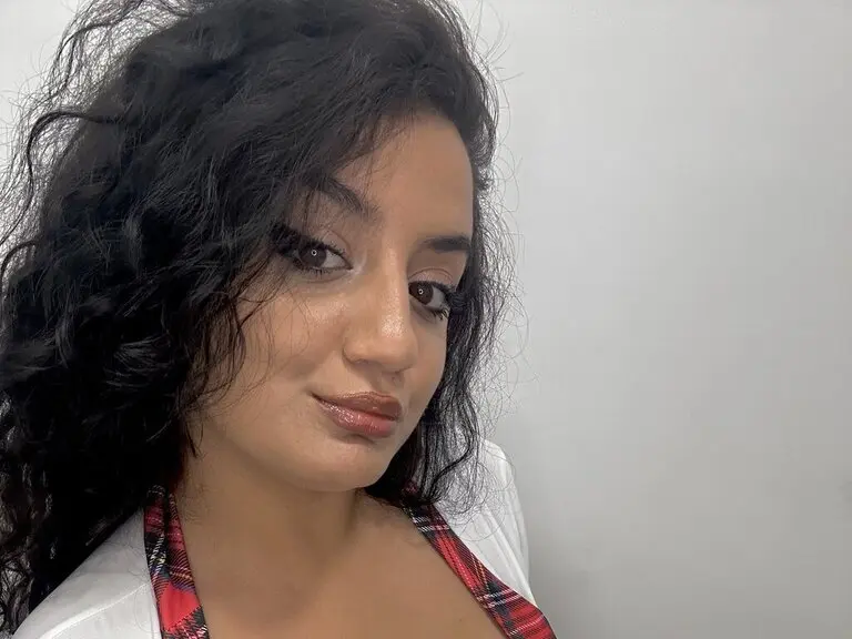 Privatshow mit ElviraEda