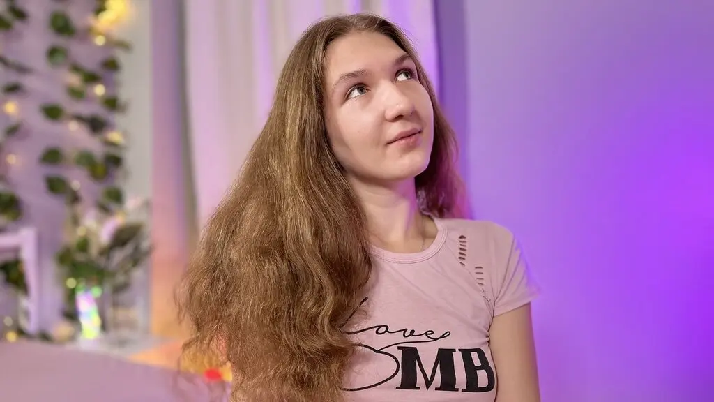 Privatshow mit EvaCano