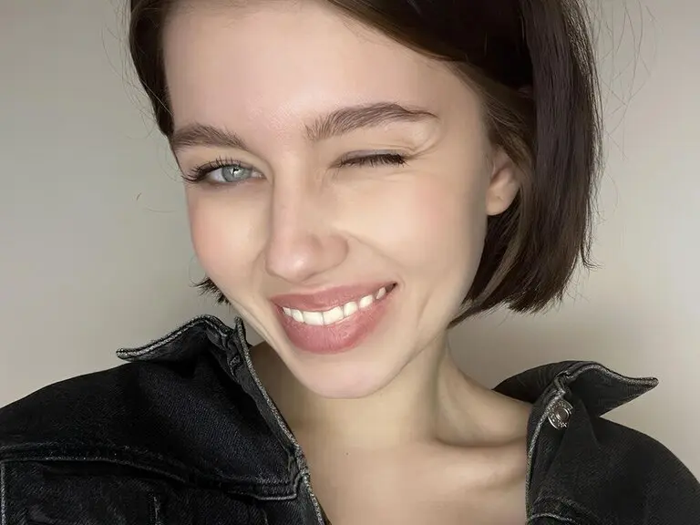 Privatshow mit EvaSollt