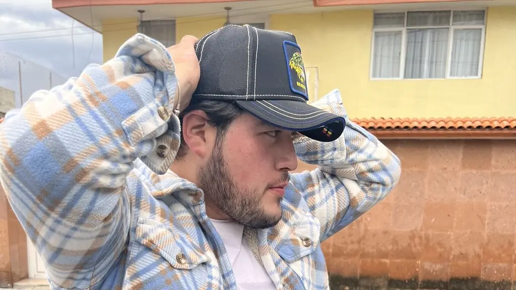 Privatshow mit FezcoFrancescoli