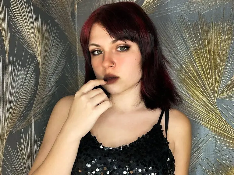 Privatshow mit HannaBells