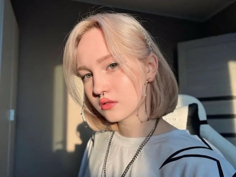 Privatshow mit IleneDrones