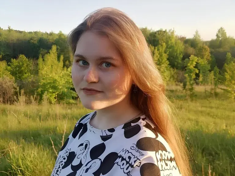 Privatshow mit JettieDeleeuw