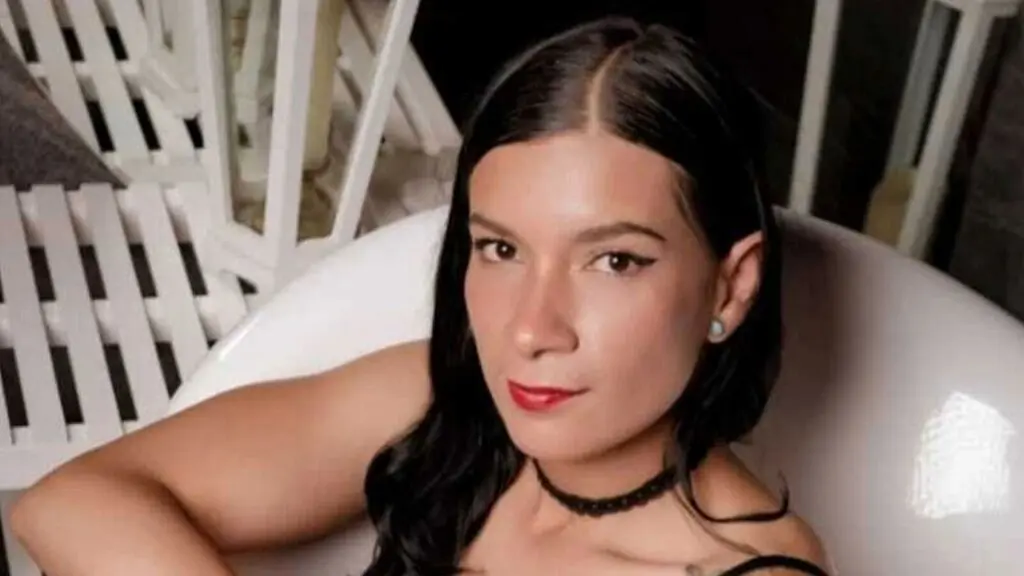 Privatshow mit KimLebanon