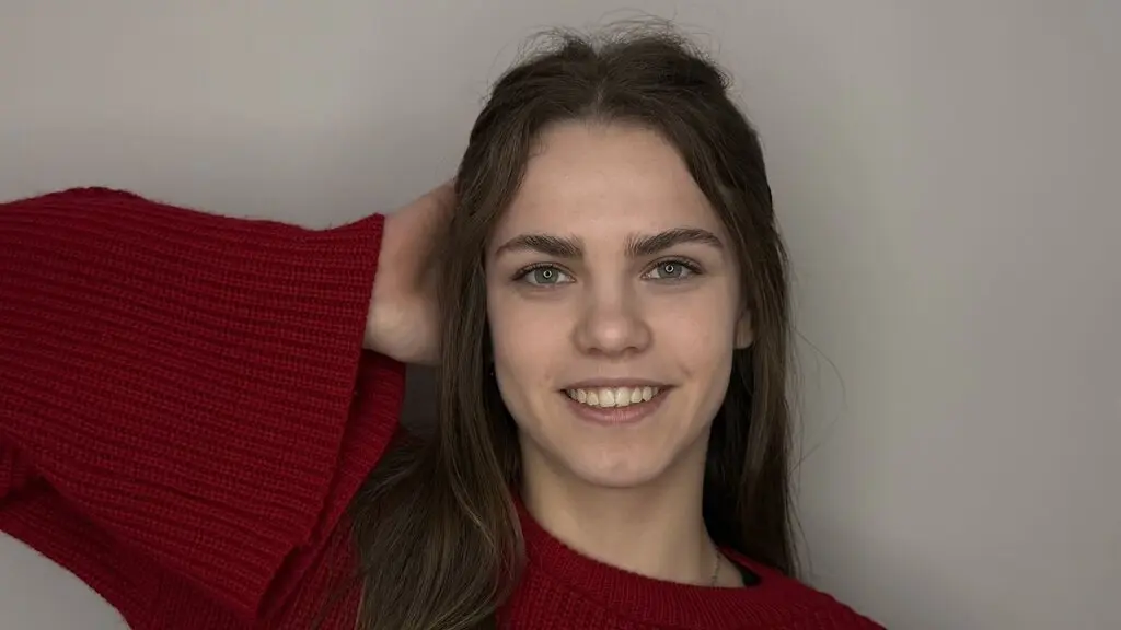 Privatshow mit MarianByrom