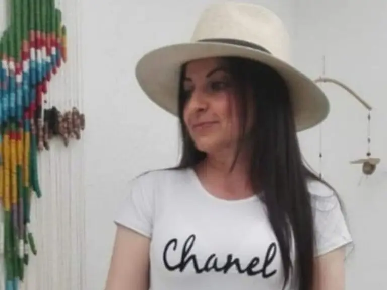 Privatshow mit MarthaFran