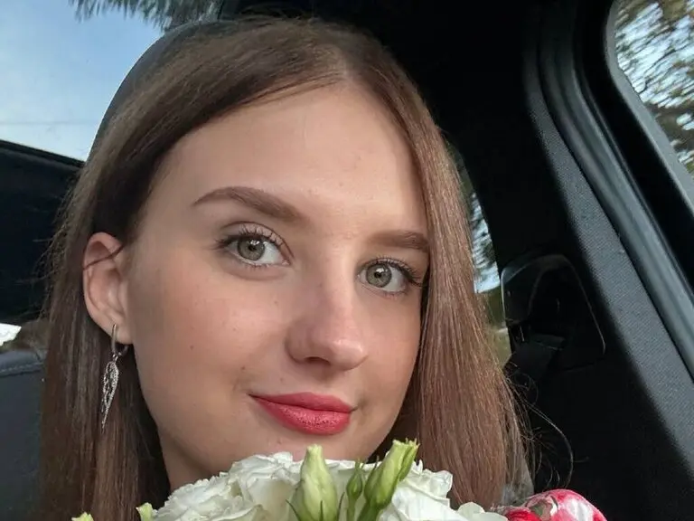 Privatshow mit MelissaCelt