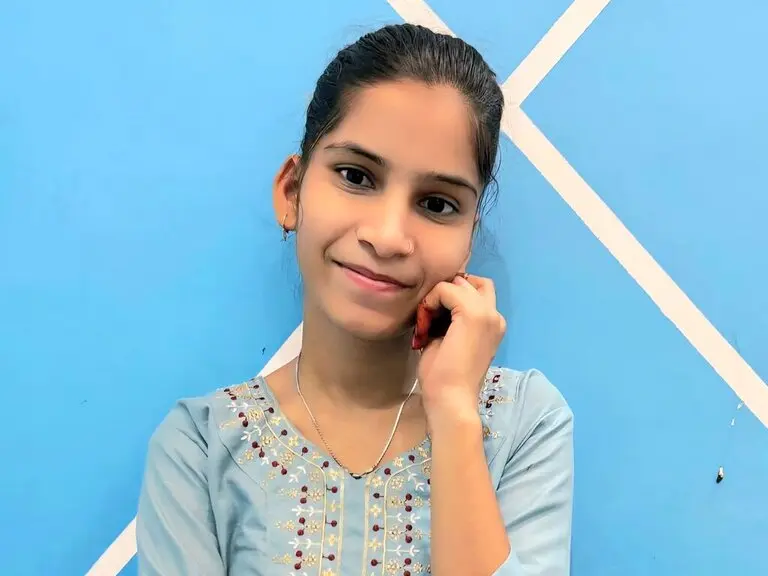 Privatshow mit MickeySean