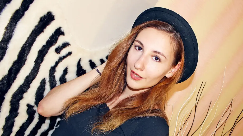 Privatshow mit MinonaPion