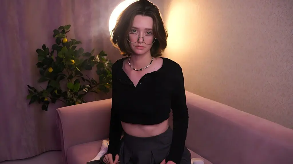 Privatshow mit PattyNeeson