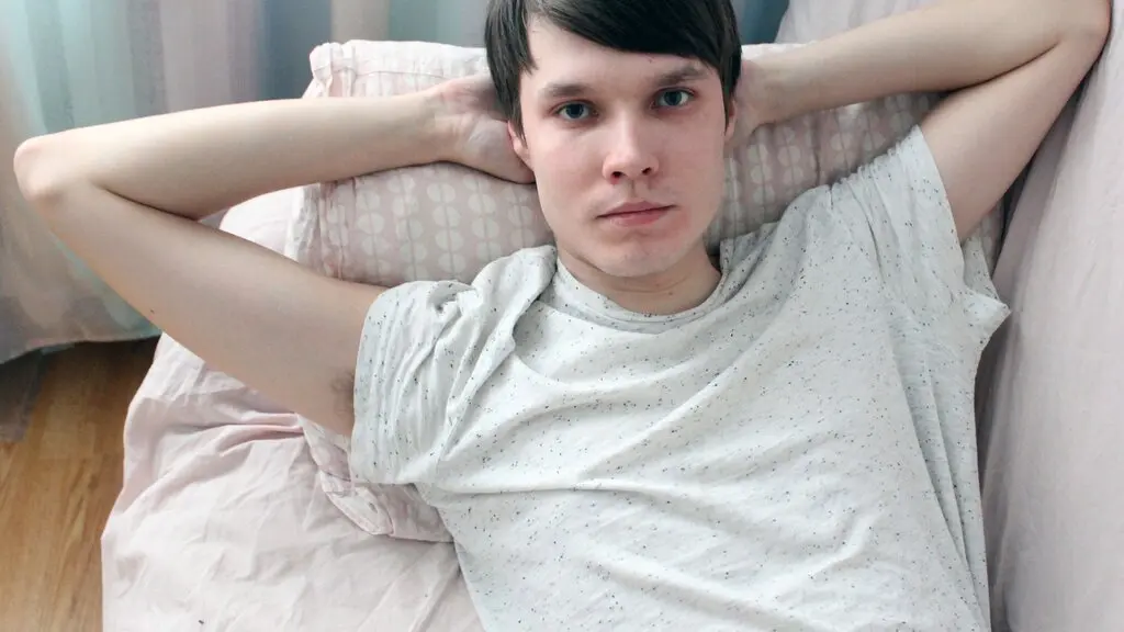 Privatshow mit peramore