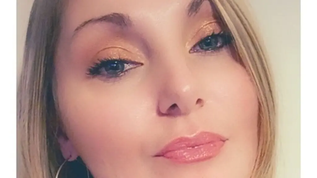 Privatshow mit SierraMorgan
