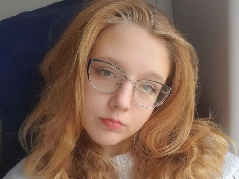 Privatshow mit SilvaHotaki