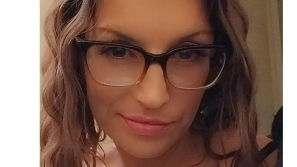 Privatshow mit SixLipsSweet
