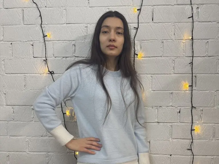 Privatshow mit TommieSchecter