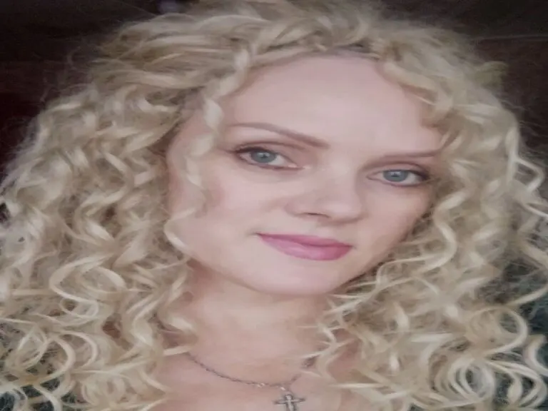 Privatshow mit VictoriaNelsoon