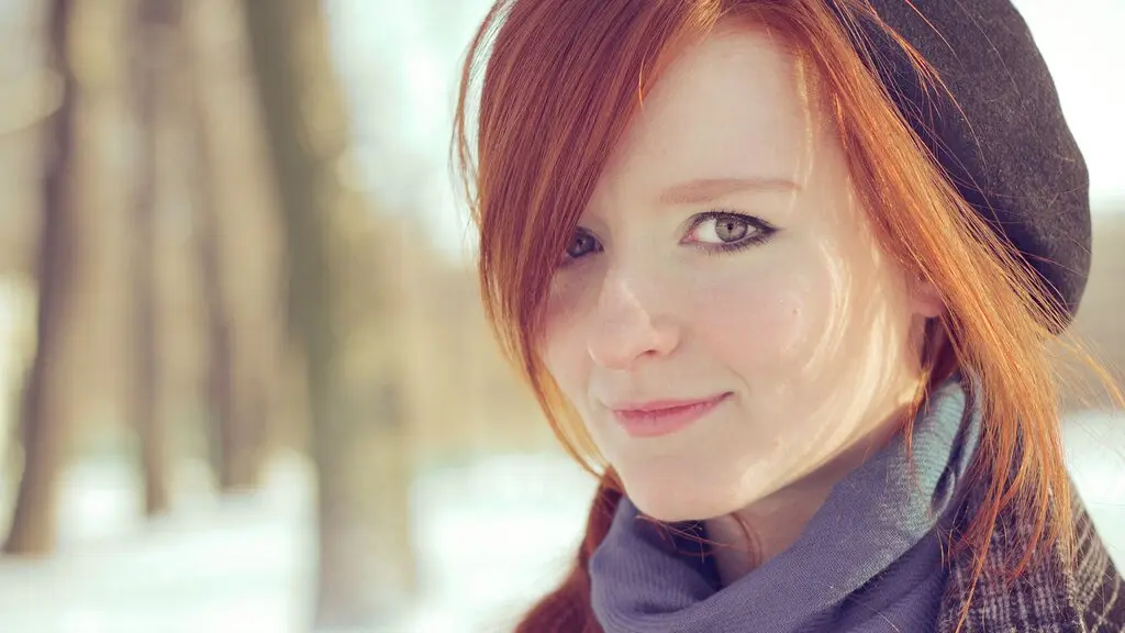 Privatshow mit YourSkyGirl